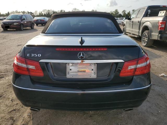 VIN WDDKK5KF3DF203698 2013 Mercedes-Benz E-Class, 350 no.6