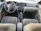 TOYOTA COROLLA CE photo