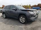 TOYOTA RAV4 XLE снимка