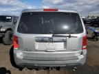 Lot #3023453238 2015 HONDA PILOT SE