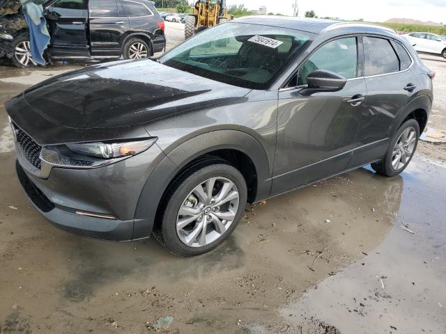 2021 MAZDA CX-30 PREM #2991657084