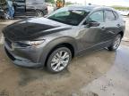 MAZDA CX-30 PREM photo