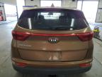 KIA SPORTAGE L photo