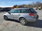 SUBARU OUTBACK 2. photo