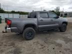 TOYOTA TACOMA DOU photo