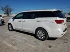 Lot #2957732140 2015 KIA SEDONA EX