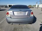 Lot #2953045624 2007 FORD FUSION SEL