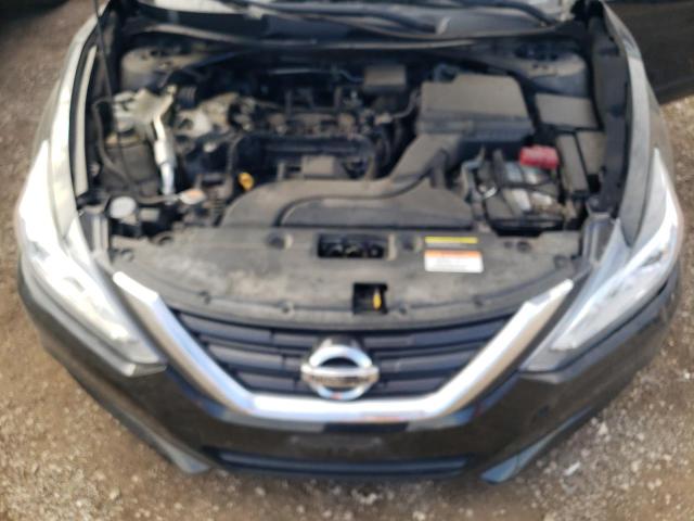 2017 NISSAN ALTIMA 2.5 - 1N4AL3AP5HC279275