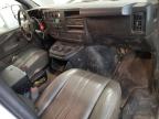 CHEVROLET EXPRESS G2 photo