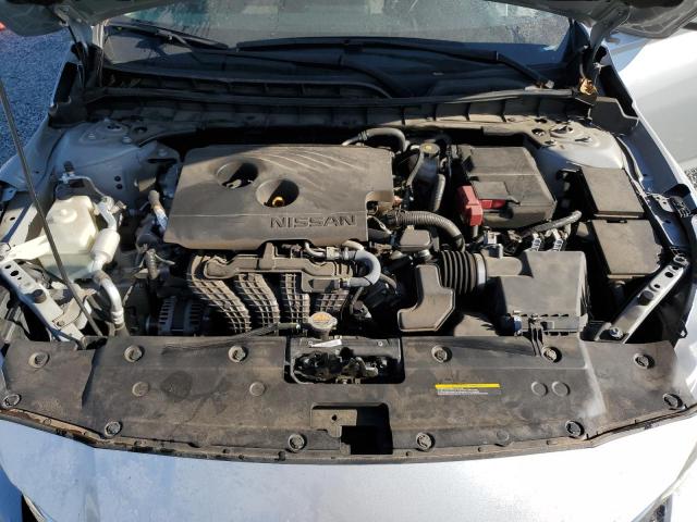 2020 NISSAN ALTIMA S - 1N4BL4BV7LC254572