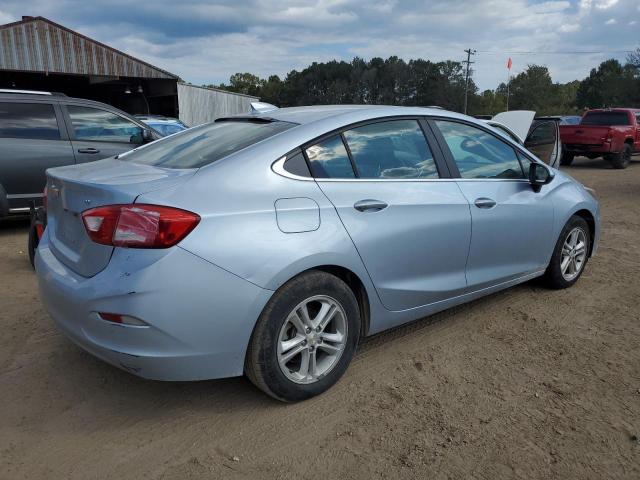 Vin: 1g1be5sm6h7135941, lot: 73969494, chevrolet cruze lt 20173