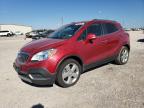 BUICK ENCORE photo