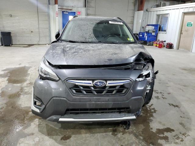 2021 SUBARU CROSSTREK, VIN: JF2GTDNC9MH383199 COPART 2021 SUBARU CROSSTREK, VIN: JF2GTDNC9MH383199 COPART