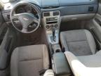 SUBARU FORESTER 2 photo