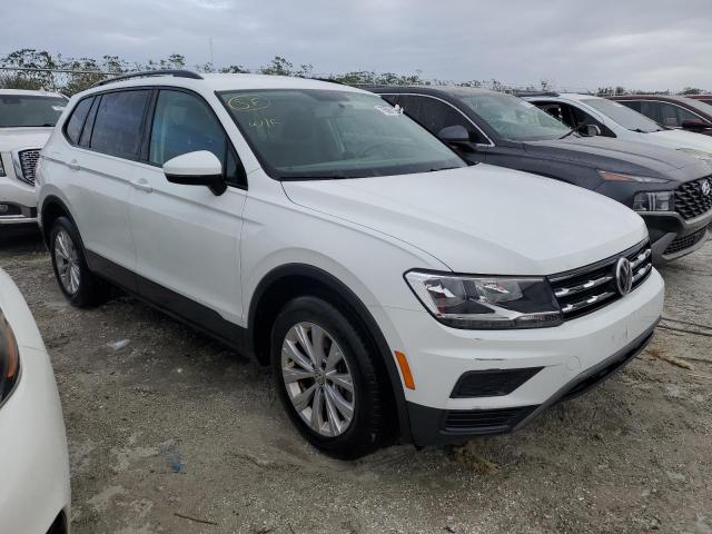 VIN 3VV1B7AX0KM080954 2019 Volkswagen Tiguan, S no.4