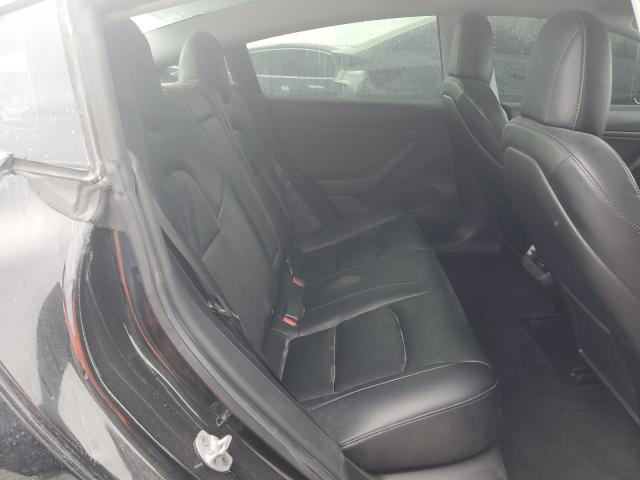 2019 TESLA MODEL 3 - 5YJ3E1EB4KF384304