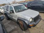 JEEP LIBERTY SP снимка