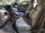 CHEVROLET TRAVERSE L photo