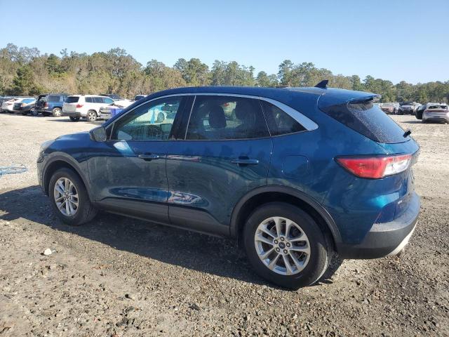 2020 FORD ESCAPE SE - 1FMCU9G65LUA20432
