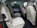 BUICK ENCLAVE PR photo