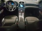 Lot #2960106168 2013 CHEVROLET MALIBU 1LT