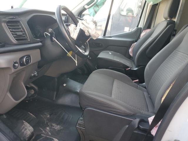 2020 FORD TRANSIT T- - 1FTBW3X89LKB13278