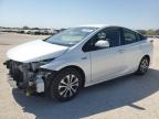 2022 TOYOTA PRIUS PRIM - JTDKAMFP8N3223667