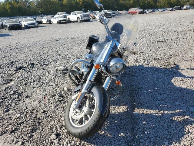 2008 SUZUKI VLR1800 JS1VY54A582102001