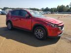 MAZDA CX-5 снимка