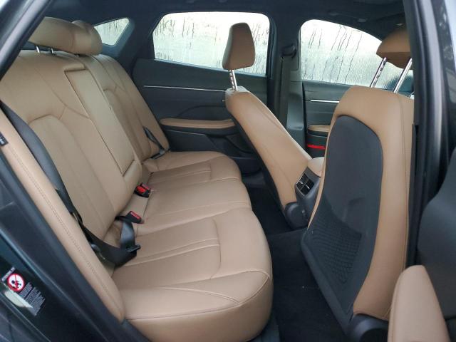 2023 HYUNDAI SONATA LIM - KMHL34J23PA273462
