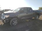 2017 TOYOTA TUNDRA DOU - 5TFUY5F11HX603436