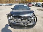 Lot #2935878061 2007 HYUNDAI TIBURON GS