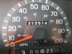 Lot #3009370587 2001 FORD ECONOLINE