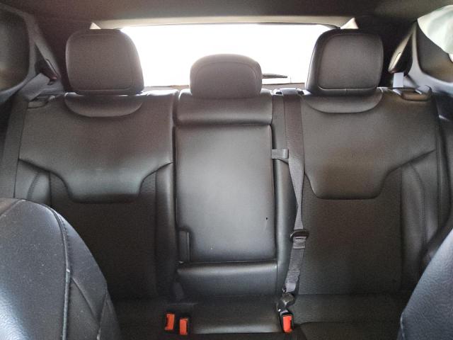2023 JEEP COMPASS LA - 3C4NJDBN8PT548604