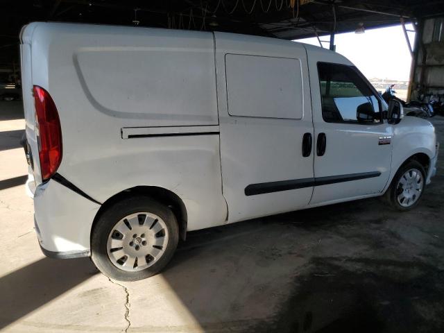 2018 RAM PROMASTER - ZFBERFBB4J6L82869