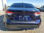 Lot #2938502462 2021 TOYOTA COROLLA LE