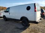 CHEVROLET EXPRESS G2 photo