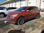 HYUNDAI SANTA FE S снимка