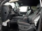 FORD EXPEDITION photo