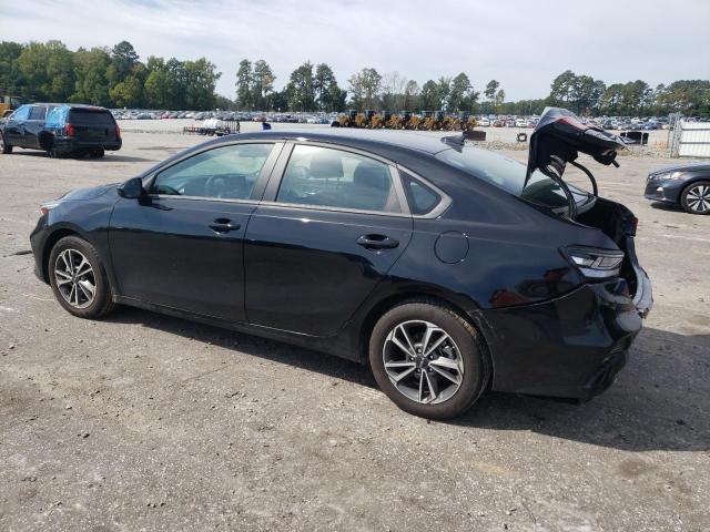 2024 KIA FORTE LX - 3KPF24AD0RE703700