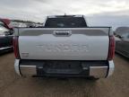 Lot #3024597597 2023 TOYOTA TUNDRA CRE