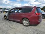 Lot #3023974231 2019 CHRYSLER PACIFICA T