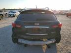 INFINITI QX70 photo