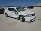 DODGE AVENGER SX photo