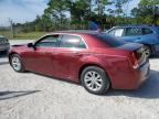 CHRYSLER 300 LIMITE photo