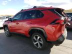 Lot #3024047209 2023 TOYOTA RAV4 PRIME