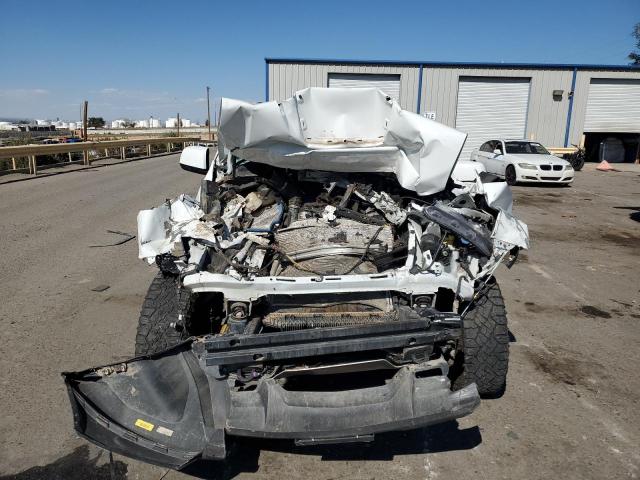 2018 CHEVROLET COLORADO Z - 1GCPTEE16J1179886