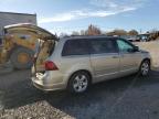 VOLKSWAGEN ROUTAN SE photo