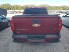 CHEVROLET COLORADO L photo