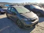 HONDA FIT EX photo